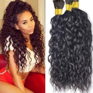 Victoria Hair Systems 18' Hair Extentions